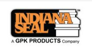 Indiana Seal
